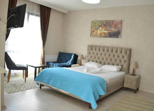 turkiye/istanbul/kadikoy/palm-suites_c119b19b.jpg