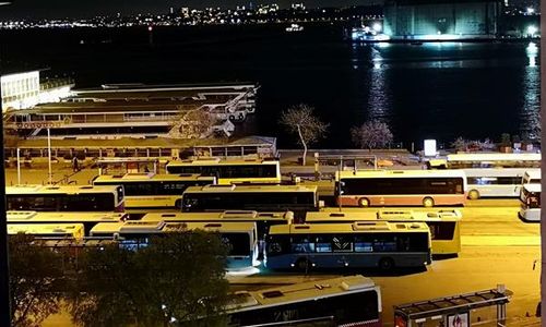 turkiye/istanbul/kadikoy/panorama-suite_a8215ab5.jpg