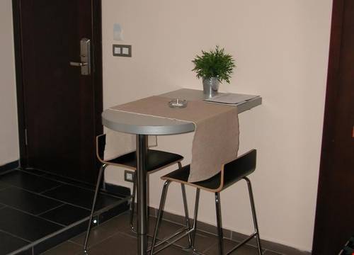 turkiye/istanbul/kadikoy/park-residence-fenerbahce_06a8cd3f.jpg