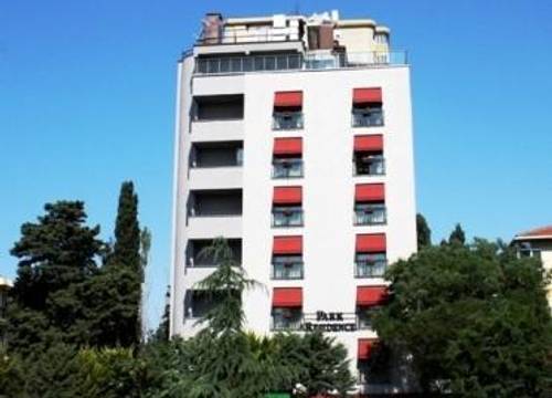 turkiye/istanbul/kadikoy/park-residence-fenerbahce_bd5677ee.jpg