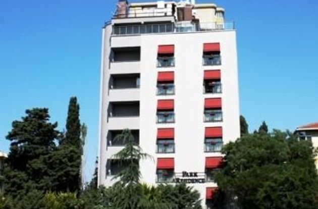 turkiye/istanbul/kadikoy/park-residence-fenerbahce_bd5677ee.jpg