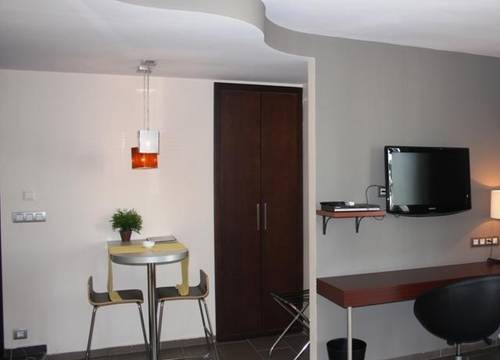 turkiye/istanbul/kadikoy/park-residence-fenerbahce_f9ece601.jpg