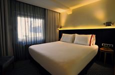 turkiye/istanbul/kadikoy/parkhouse-hotel-spa_9a31eb7a.jpg