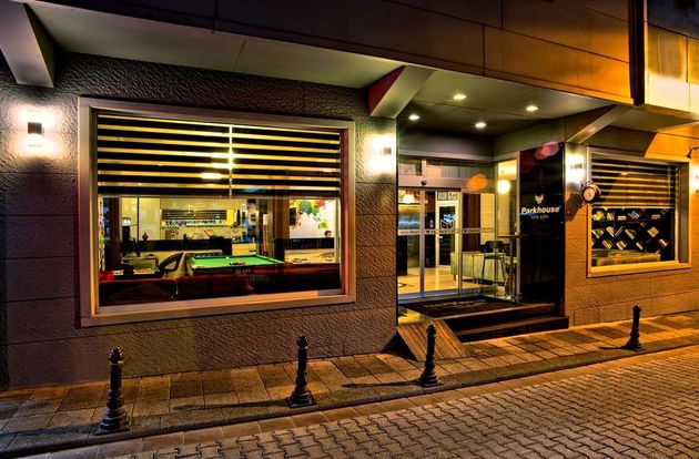 turkiye/istanbul/kadikoy/parkhouse-hotel-spa_de7dfaf0.jpg