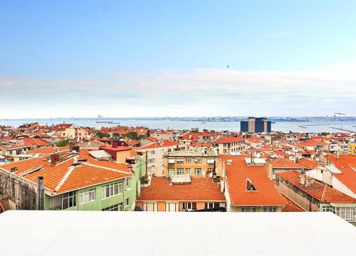 turkiye/istanbul/kadikoy/pasha-moda-hotel-5bd46bb4.jpg