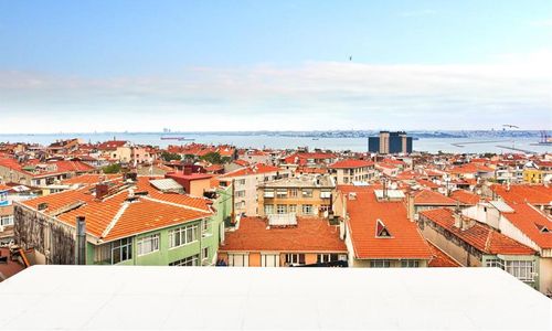 turkiye/istanbul/kadikoy/pasha-moda-hotel-5bd46bb4.jpg