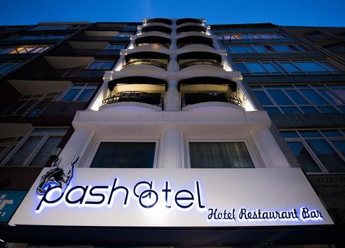 turkiye/istanbul/kadikoy/pasha-moda-hotel-9c465424.jpg