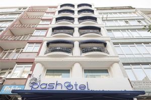 turkiye/istanbul/kadikoy/pasha-moda-hotel-a0d31655.jpg