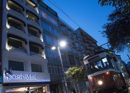 turkiye/istanbul/kadikoy/pasha-moda-hotel-bc4bfd83.jpg