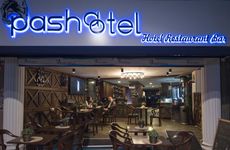 turkiye/istanbul/kadikoy/pasha-moda-hotel-e58b5106.jpg