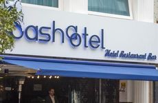 turkiye/istanbul/kadikoy/pasha-moda-hotel-f1a9046f.jpg