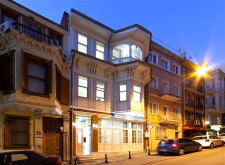 turkiye/istanbul/kadikoy/piart-boutique-otel-c122f373.png