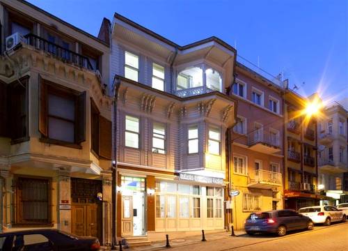 turkiye/istanbul/kadikoy/piart-boutique-otel-c122f373.png