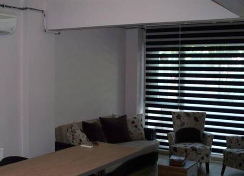 turkiye/istanbul/kadikoy/private-apartments-1141956205.jpg