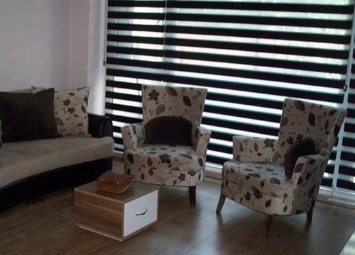 turkiye/istanbul/kadikoy/private-apartments-486564341.jpg