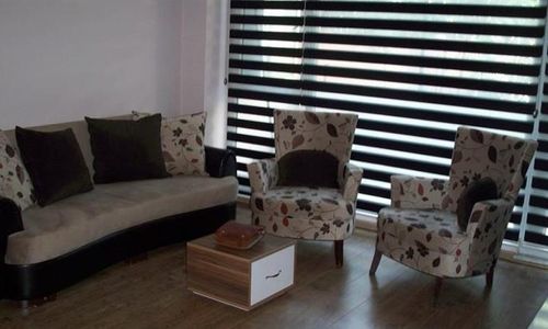 turkiye/istanbul/kadikoy/private-apartments-486564341.jpg