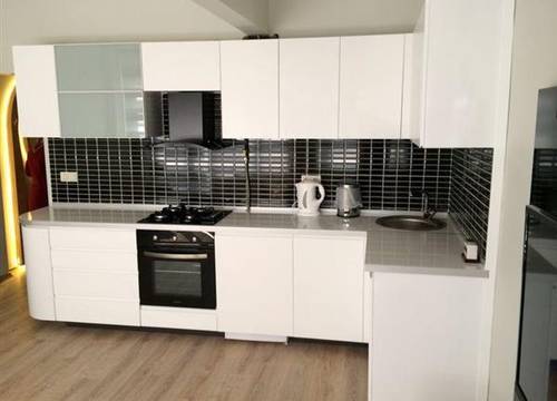 turkiye/istanbul/kadikoy/private-apartments-598338124.jpg