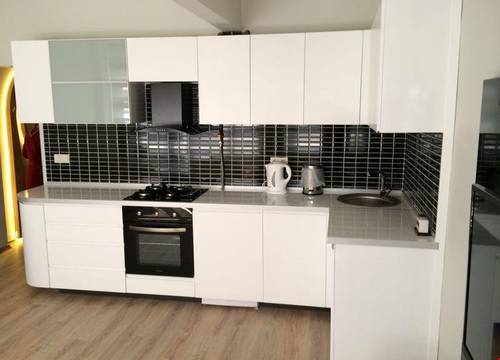 turkiye/istanbul/kadikoy/private-apartments_ad1ae5cd.jpg