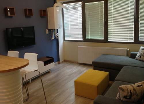 turkiye/istanbul/kadikoy/private-apartments_eaa5e4d1.jpeg