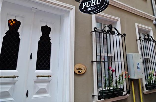 turkiye/istanbul/kadikoy/puhu-otel-acfdb0a0.jpg