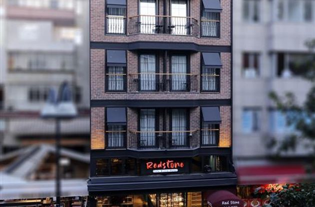 turkiye/istanbul/kadikoy/red-stone-butik-hotel-c7852443.jpg