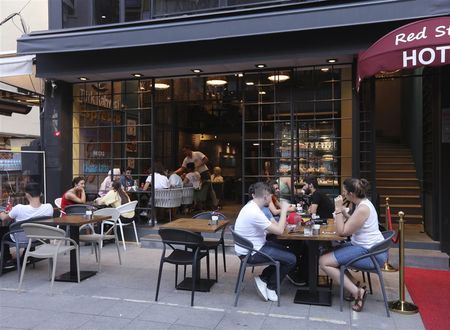 turkiye/istanbul/kadikoy/red-stone-butik-hotel-eebd8c02.jpg