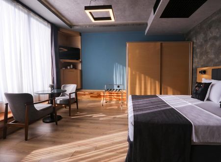turkiye/istanbul/kadikoy/red-stone-butik-hotel_0b90b584.jpg