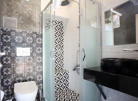 turkiye/istanbul/kadikoy/red-stone-butik-hotel_2f235f17.jpg