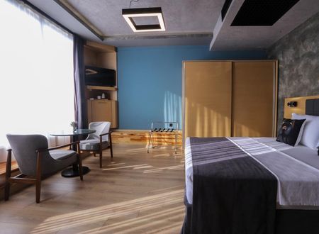 turkiye/istanbul/kadikoy/red-stone-butik-hotel_3df37b00.jpg