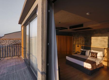 turkiye/istanbul/kadikoy/red-stone-butik-hotel_4bc0477c.jpg