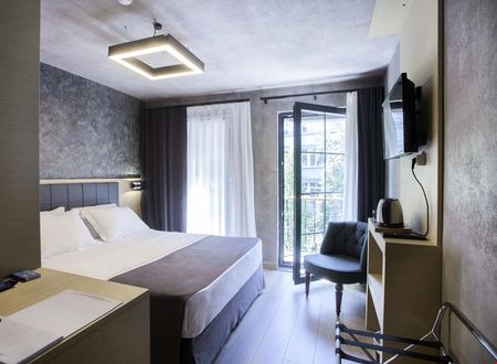 turkiye/istanbul/kadikoy/red-stone-butik-hotel_5e307f1b.jpg