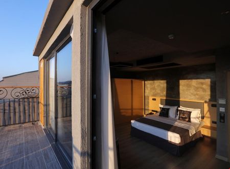 turkiye/istanbul/kadikoy/red-stone-butik-hotel_62ac1004.jpg