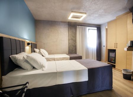 turkiye/istanbul/kadikoy/red-stone-butik-hotel_7966ddea.jpg