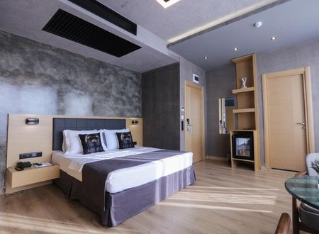 turkiye/istanbul/kadikoy/red-stone-butik-hotel_7ed5697c.jpg