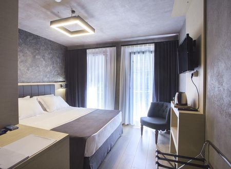 turkiye/istanbul/kadikoy/red-stone-butik-hotel_825cc275.jpg