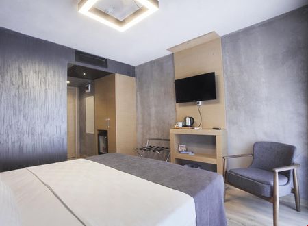 turkiye/istanbul/kadikoy/red-stone-butik-hotel_86479621.jpg