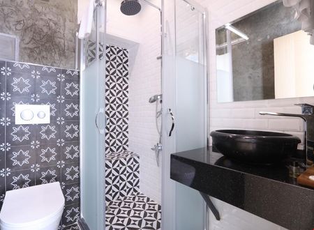 turkiye/istanbul/kadikoy/red-stone-butik-hotel_a759d1c3.jpg