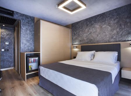 turkiye/istanbul/kadikoy/red-stone-butik-hotel_b06f9e26.jpg