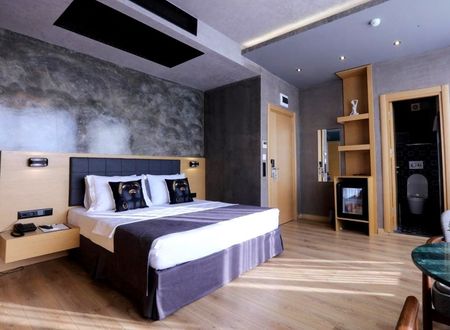 turkiye/istanbul/kadikoy/red-stone-butik-hotel_ce1601ad.jpg