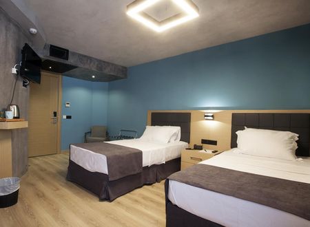 turkiye/istanbul/kadikoy/red-stone-butik-hotel_decb90e0.jpg
