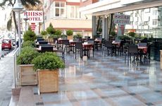 turkiye/istanbul/kadikoy/rhiss-hotel-bostanci-1026297761.jpg