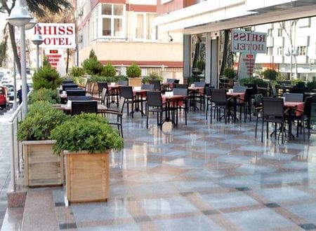 turkiye/istanbul/kadikoy/rhiss-hotel-bostanci-1026297761.jpg