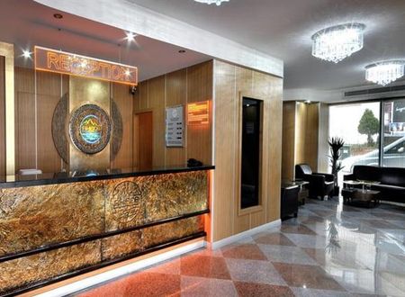 turkiye/istanbul/kadikoy/rhiss-hotel-bostanci-1127251945.jpg