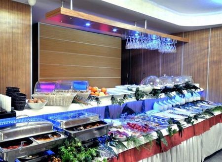 turkiye/istanbul/kadikoy/rhiss-hotel-bostanci-1160085760.jpg