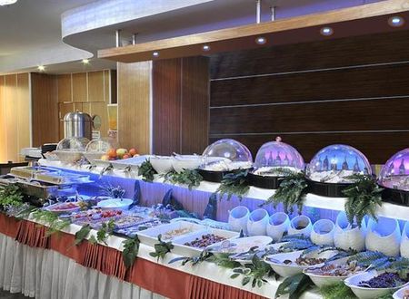 turkiye/istanbul/kadikoy/rhiss-hotel-bostanci-1467013234.jpg