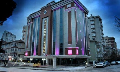 turkiye/istanbul/kadikoy/rhiss-hotel-bostanci-157386913.jpg