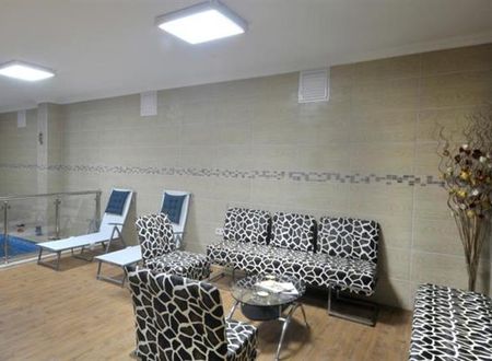turkiye/istanbul/kadikoy/rhiss-hotel-bostanci-2143509799.jpg