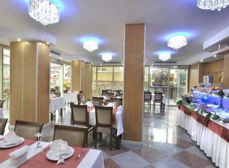 turkiye/istanbul/kadikoy/rhiss-hotel-bostanci-616635810.jpg