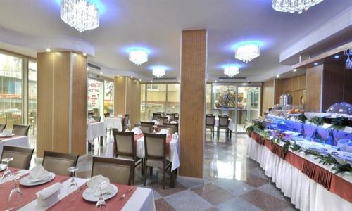 turkiye/istanbul/kadikoy/rhiss-hotel-bostanci-616635810.jpg