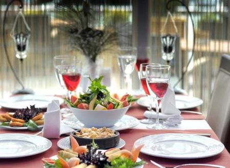 turkiye/istanbul/kadikoy/rhiss-hotel-bostanci-623558632.jpg